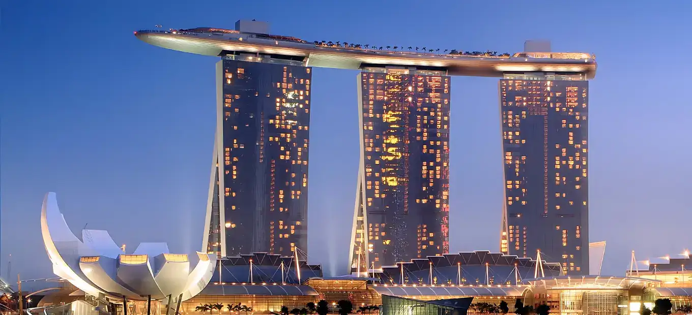 Smartworld Sky Arc Gurgaon