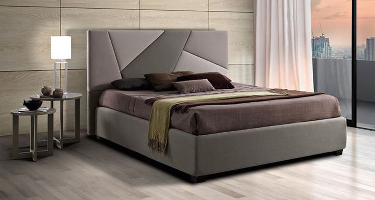 Elm Luxe