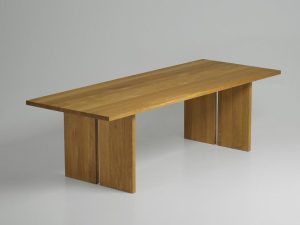 Executive Timber