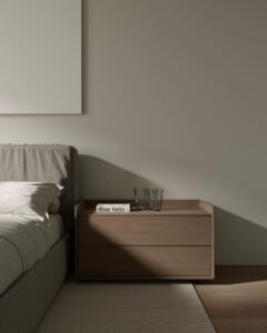 Timber Tone